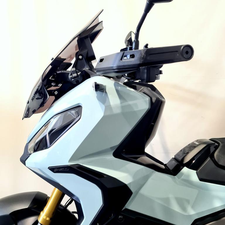 X-ADV 750