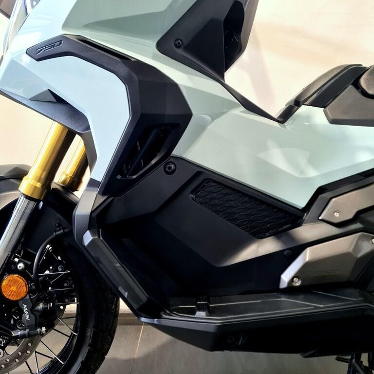 X-ADV 750