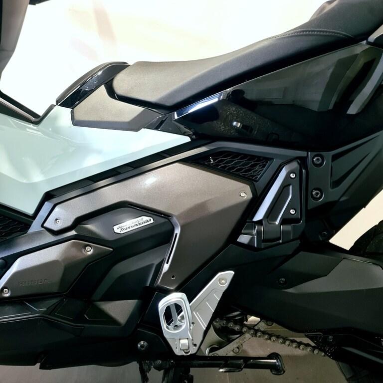 X-ADV 750