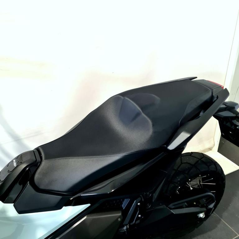 X-ADV 750