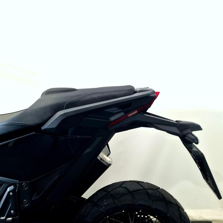 X-ADV 750