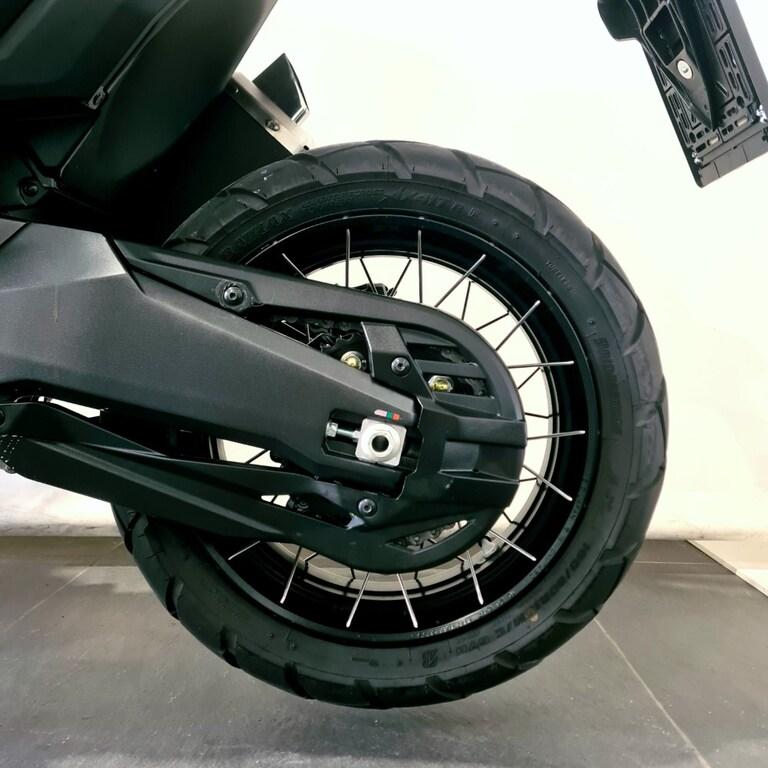 X-ADV 750