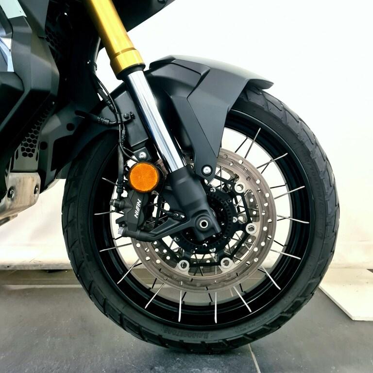 X-ADV 750