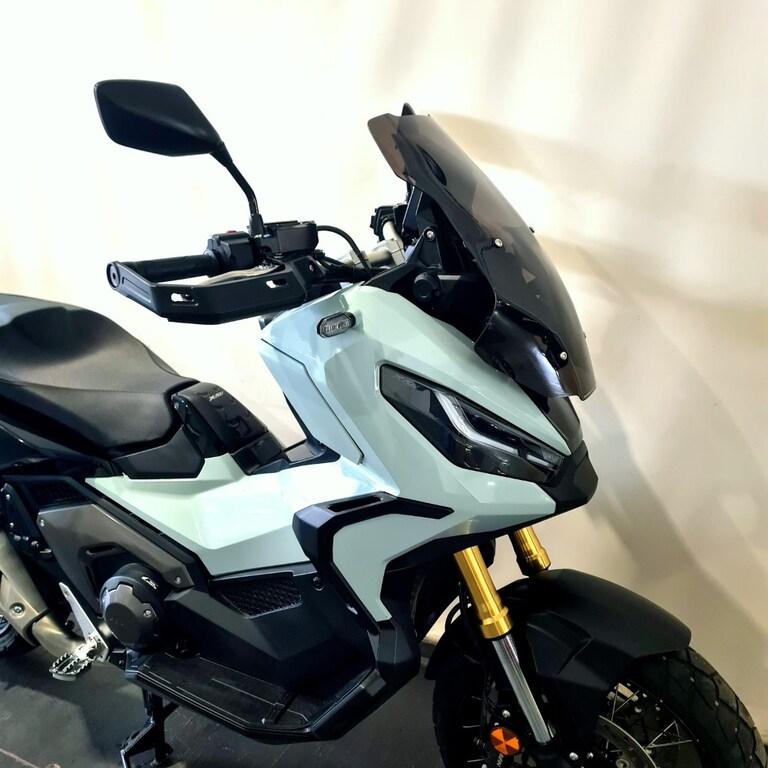 X-ADV 750