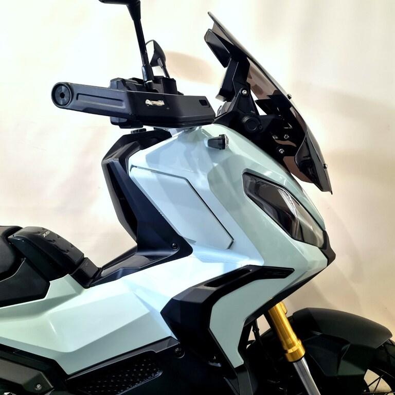 X-ADV 750