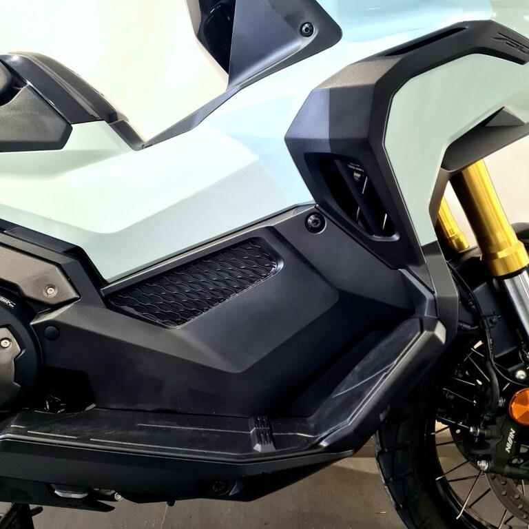 X-ADV 750