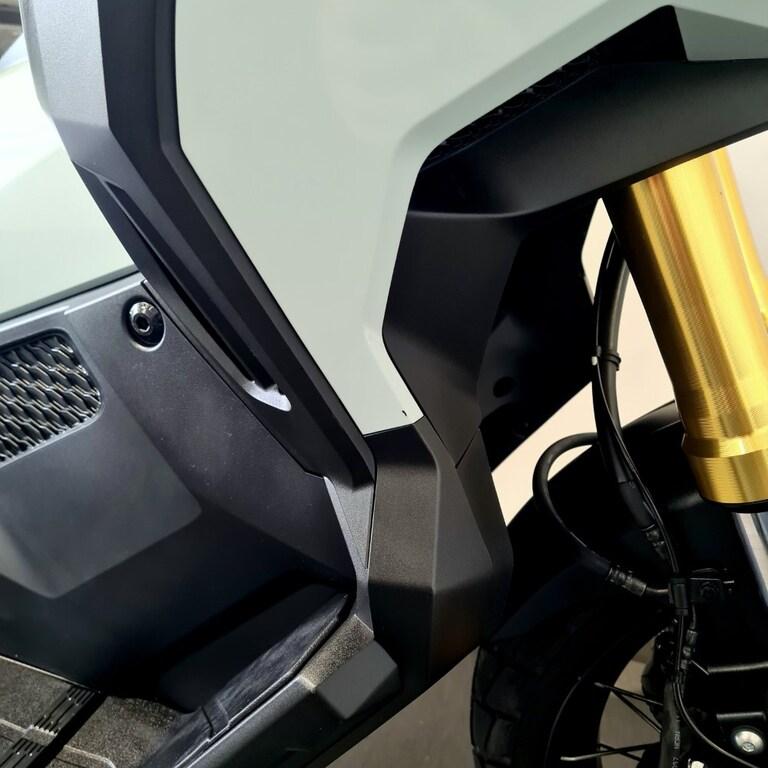 X-ADV 750