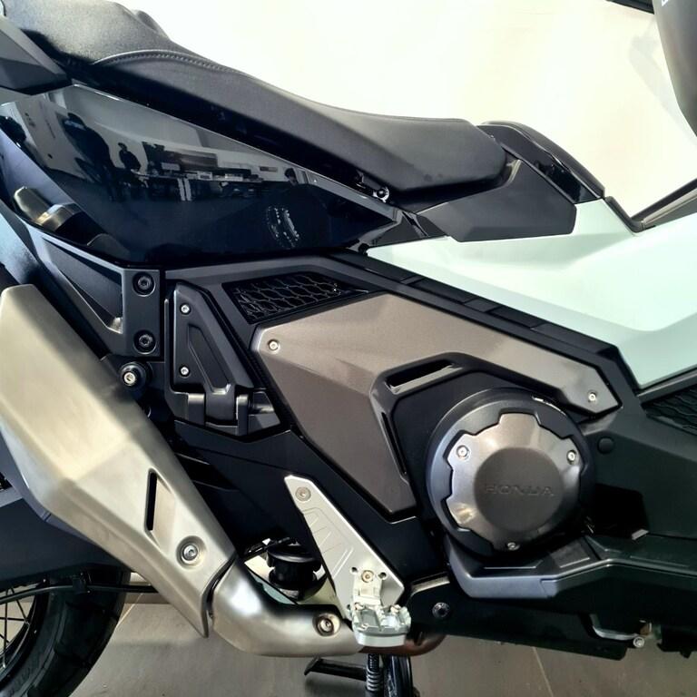 X-ADV 750