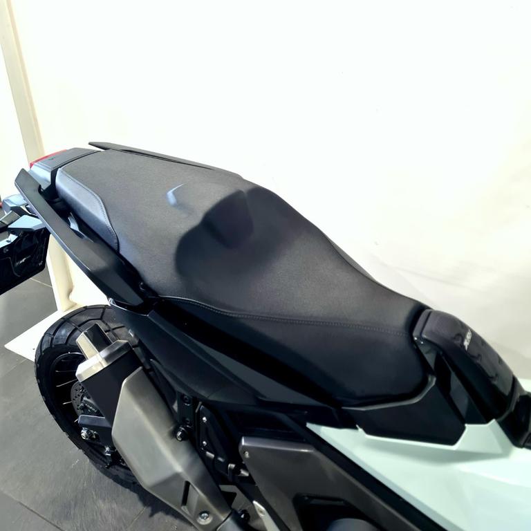 X-ADV 750