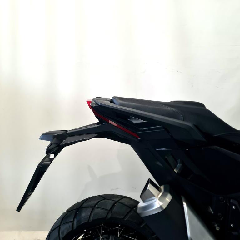 X-ADV 750