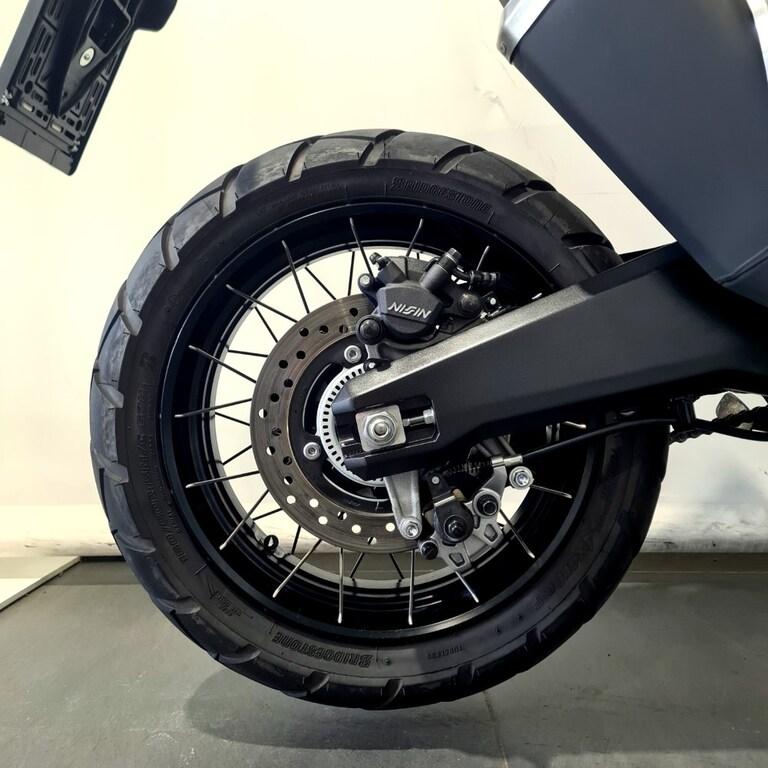 X-ADV 750