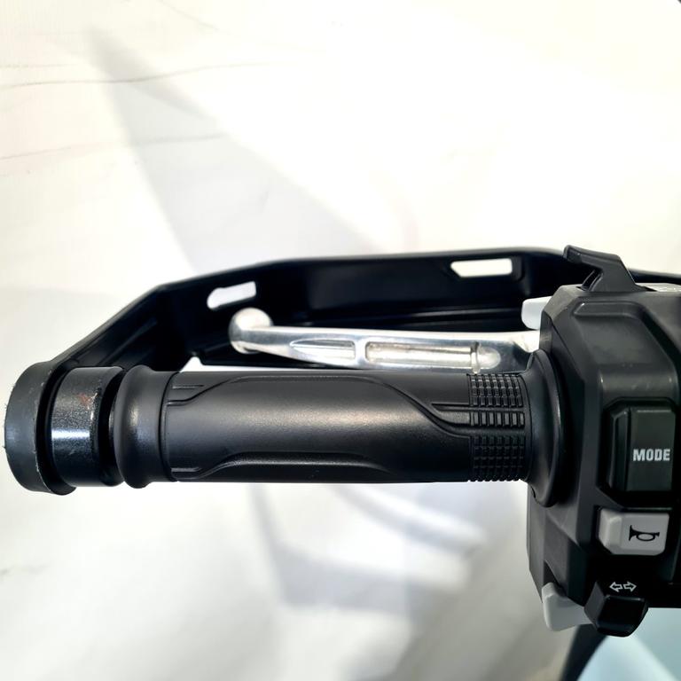 X-ADV 750
