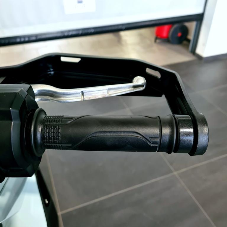 X-ADV 750
