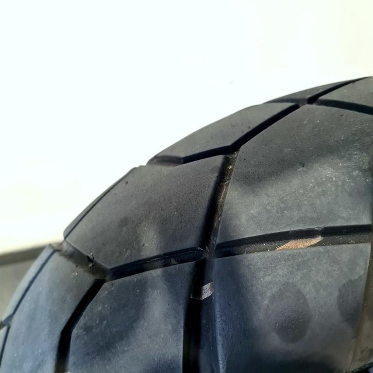 X-ADV 750