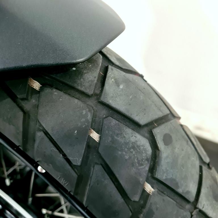 X-ADV 750