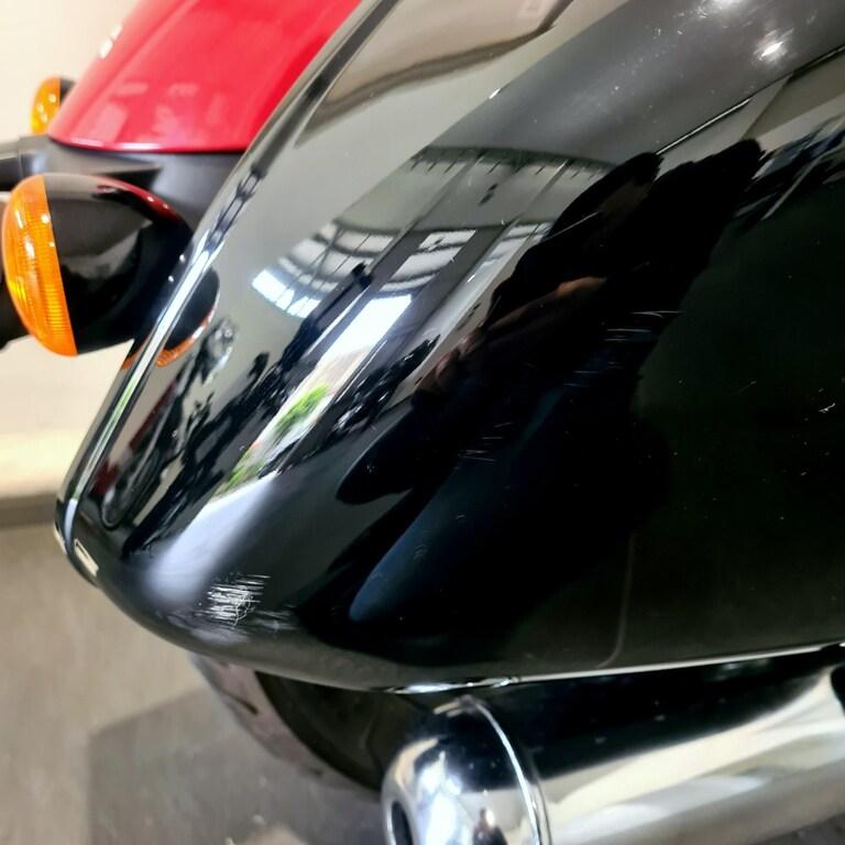 SUPER METEOR 650