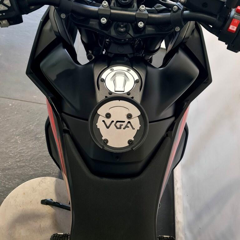790 ADVENTURE