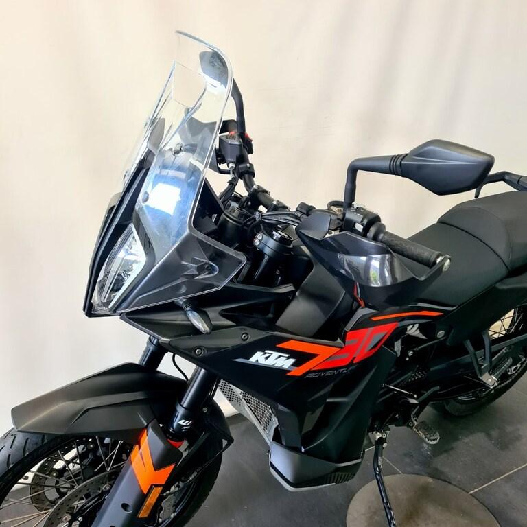 790 ADVENTURE