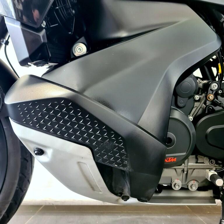 790 ADVENTURE