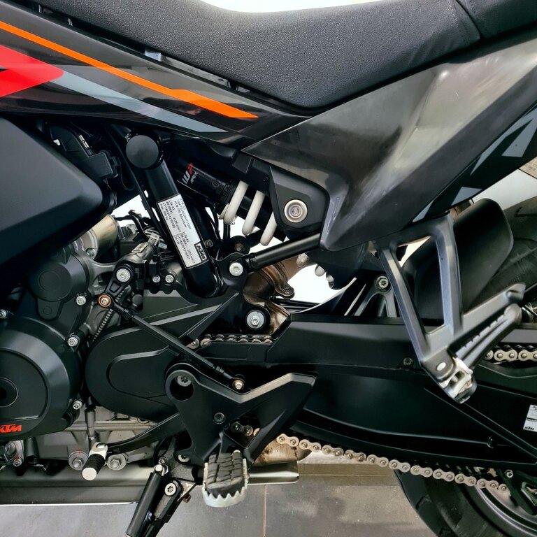 790 ADVENTURE