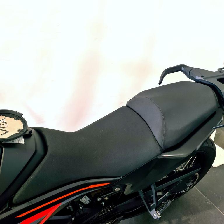 790 ADVENTURE