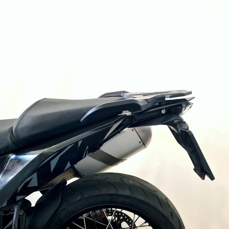 790 ADVENTURE