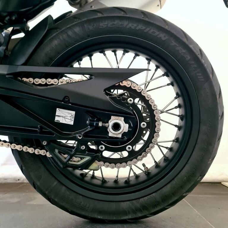 790 ADVENTURE