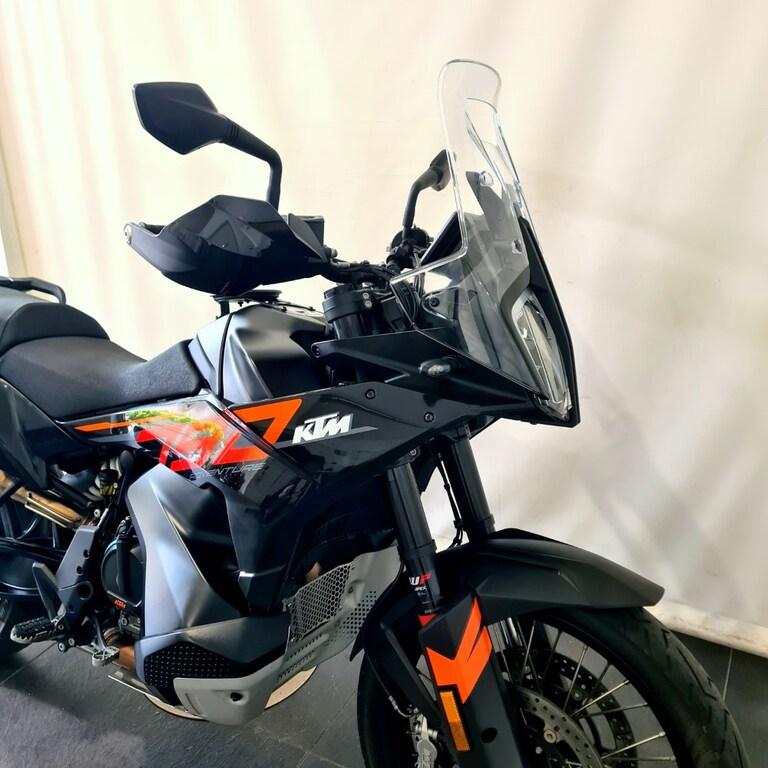 790 ADVENTURE