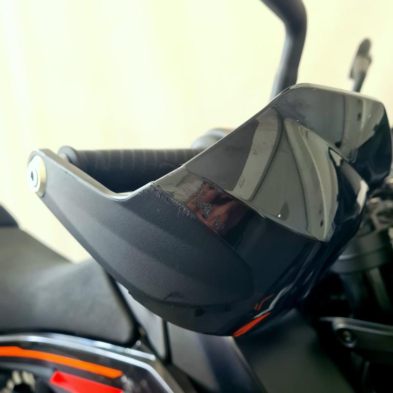790 ADVENTURE