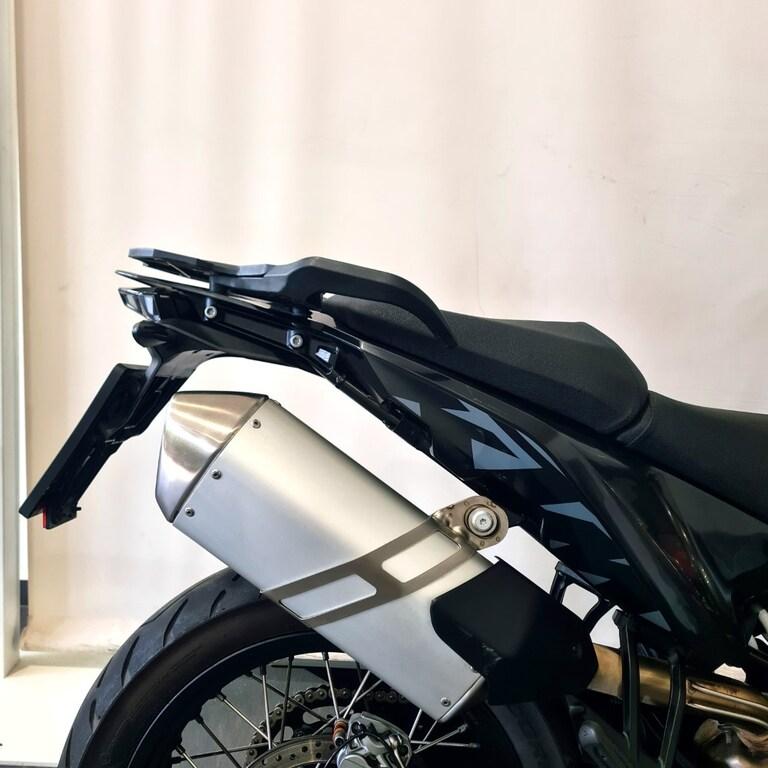 790 ADVENTURE