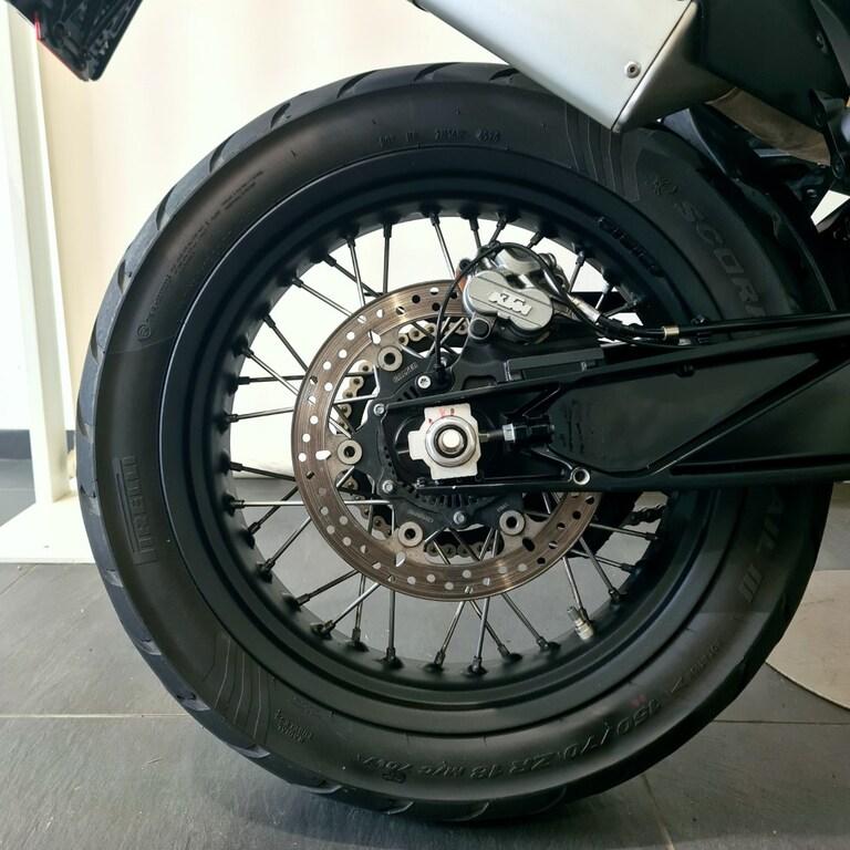 790 ADVENTURE