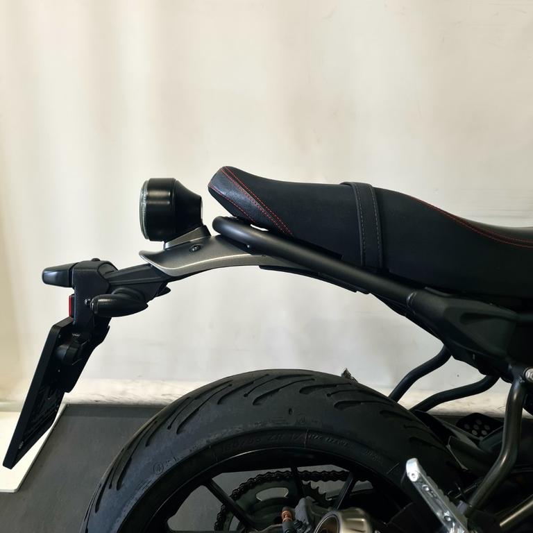 XSR 700
