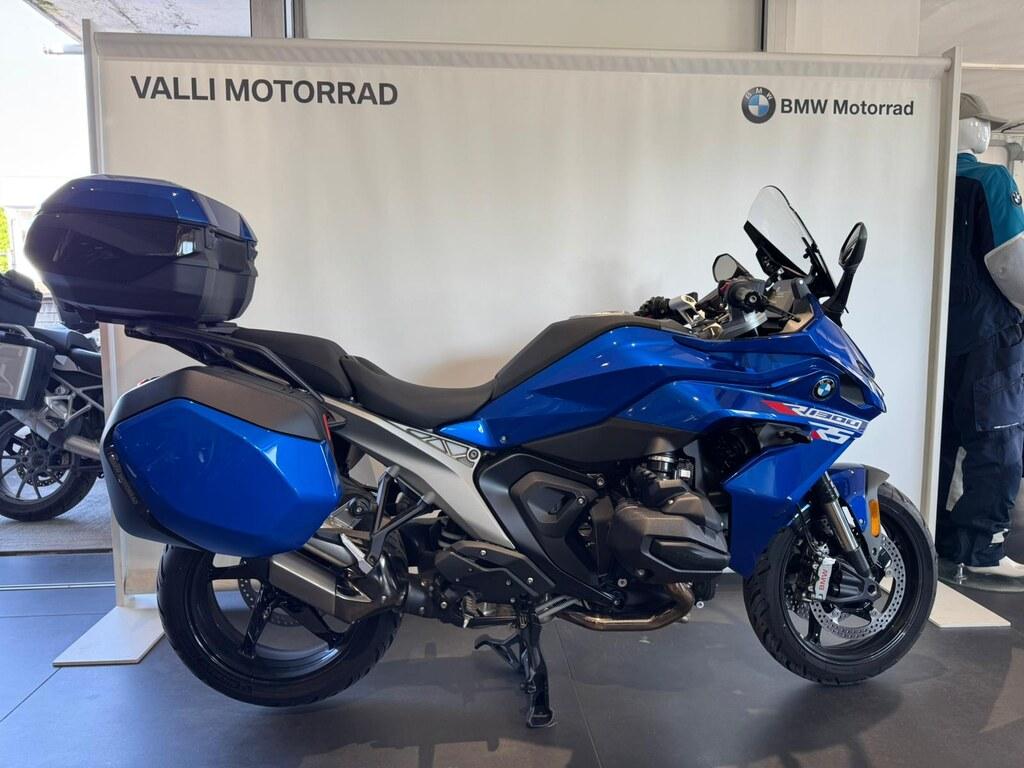 R 1300 RS