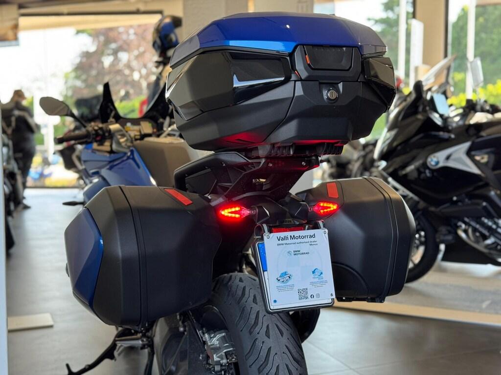 R 1300 RS