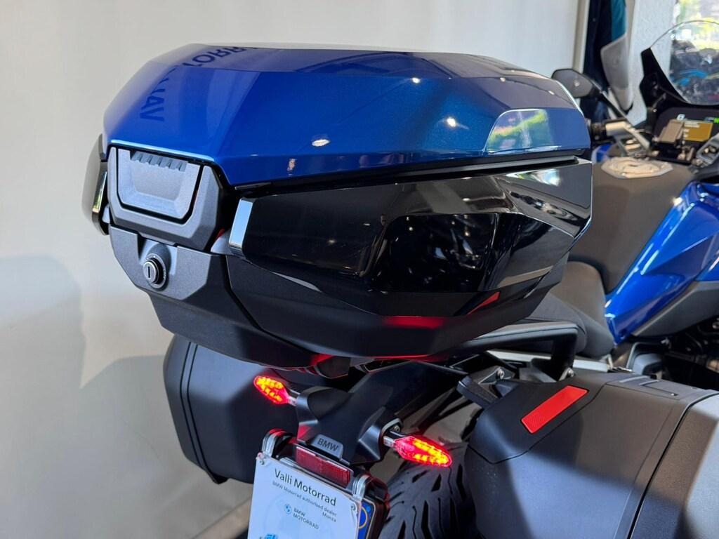R 1300 RS