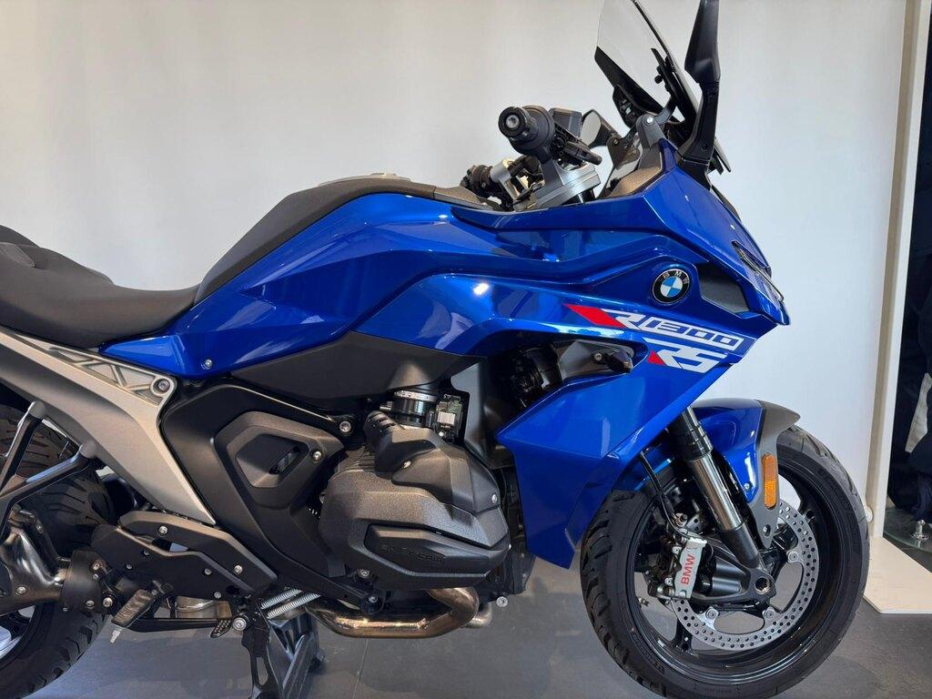 R 1300 RS