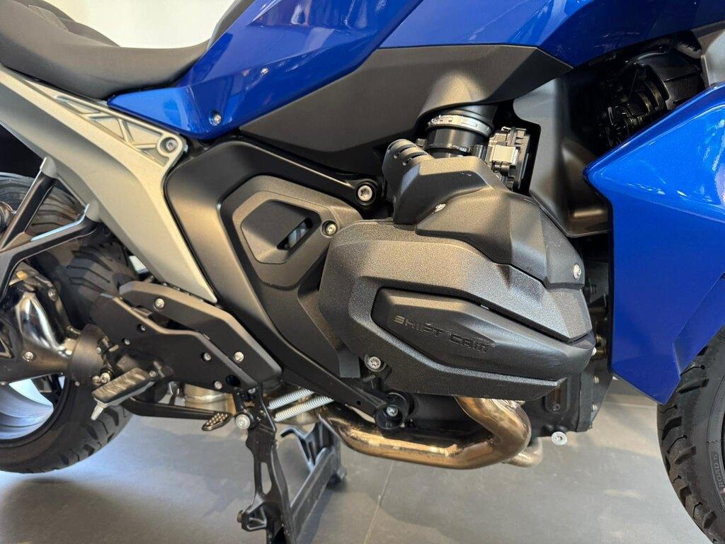 R 1300 RS