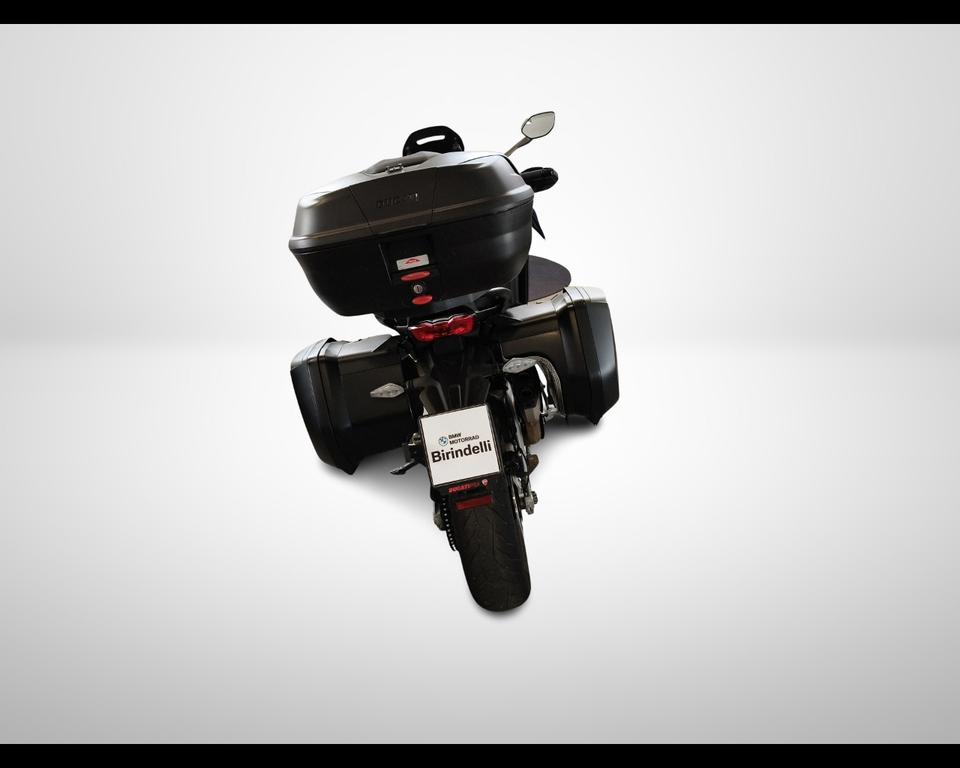 MULTISTRADA V4