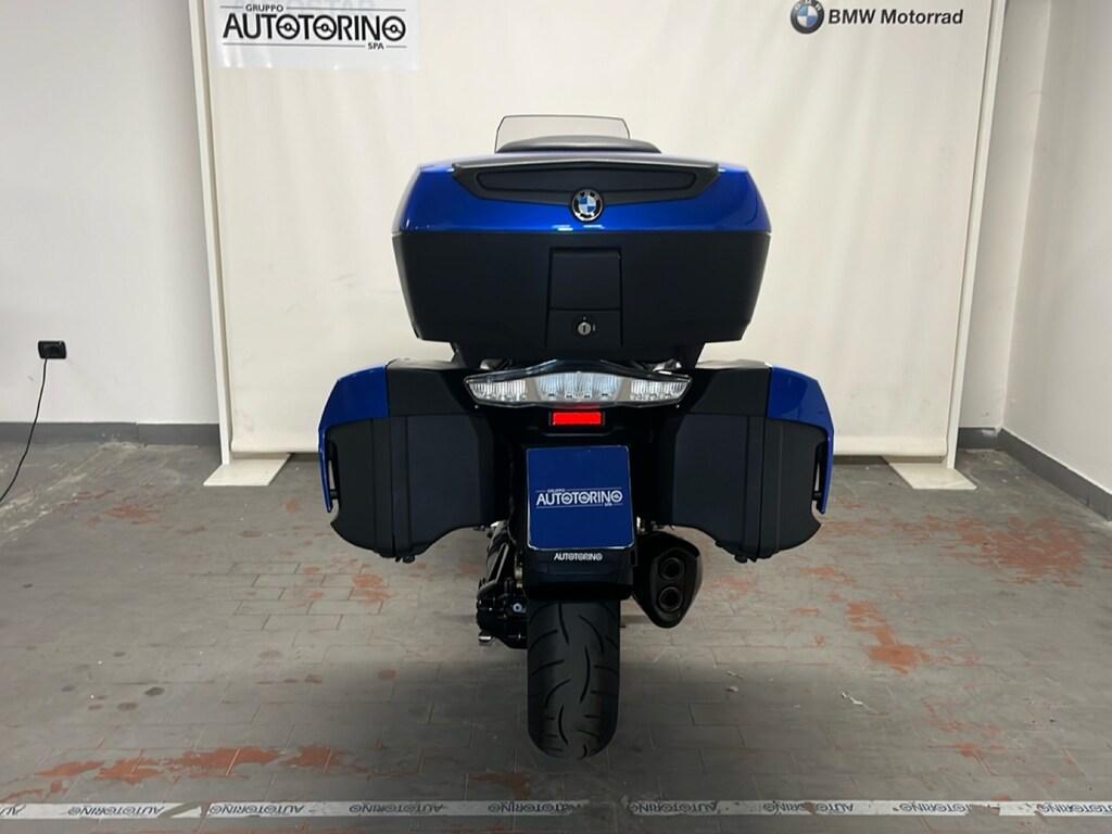 R 1250 RT