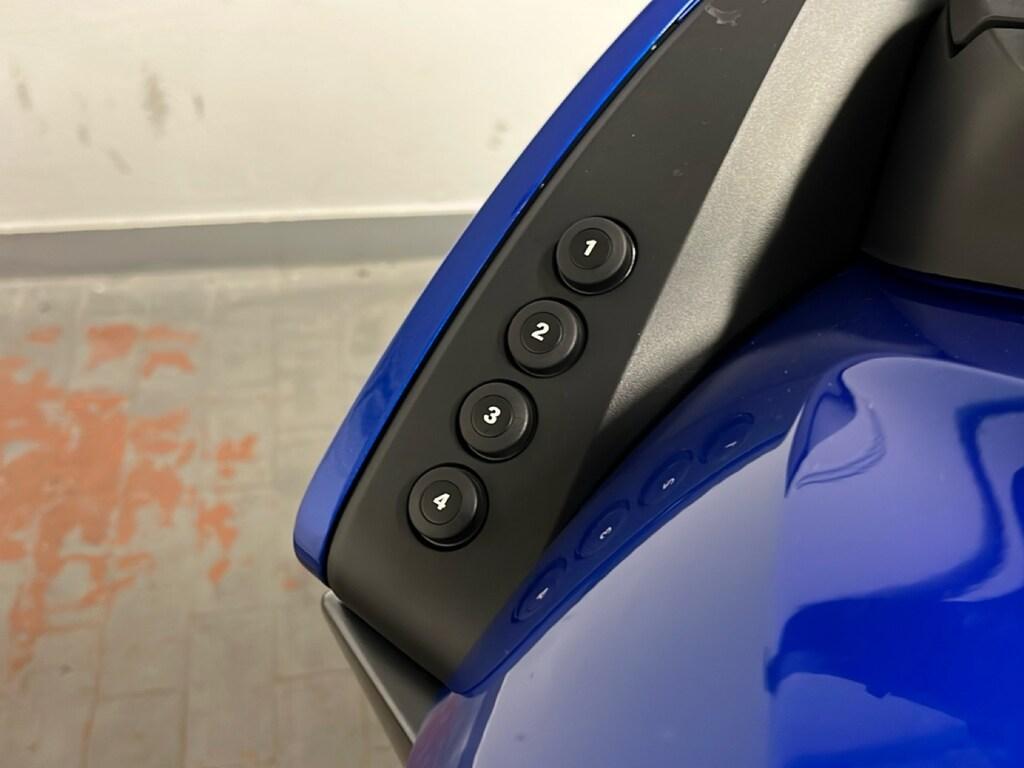 R 1250 RT