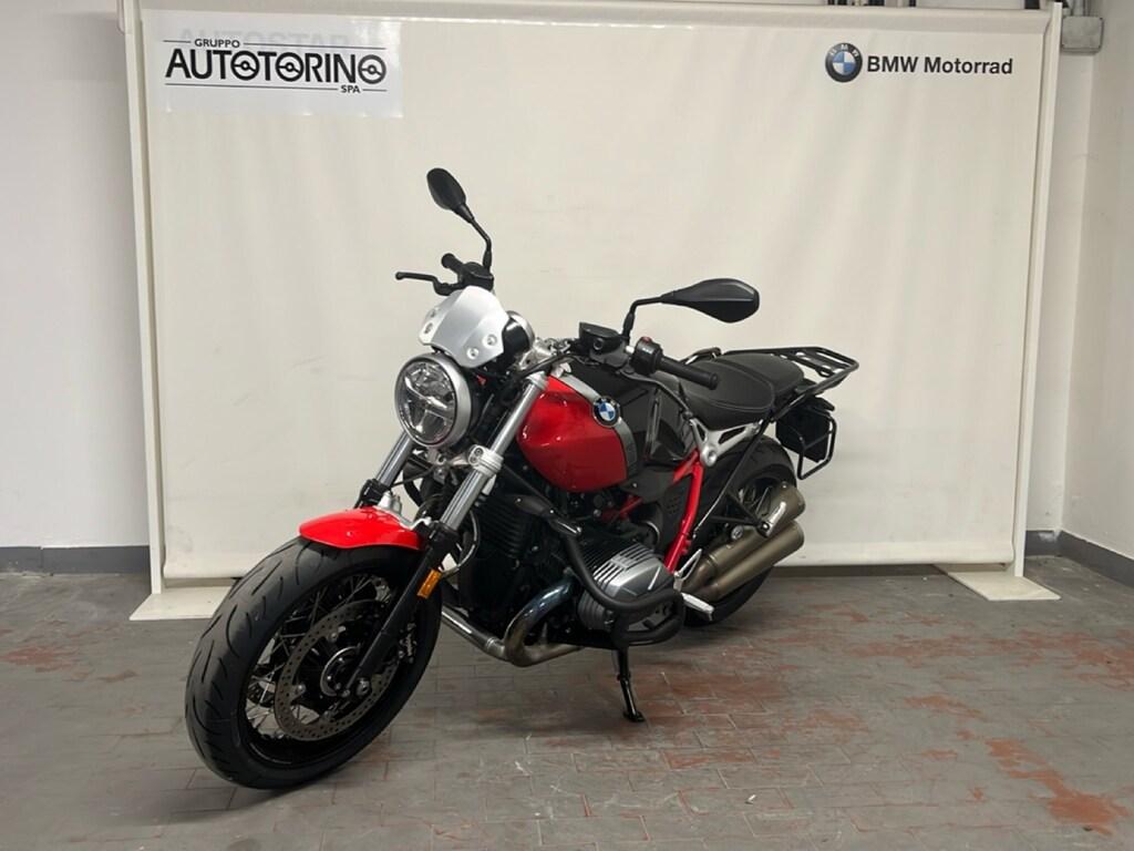 R 1200 NINET