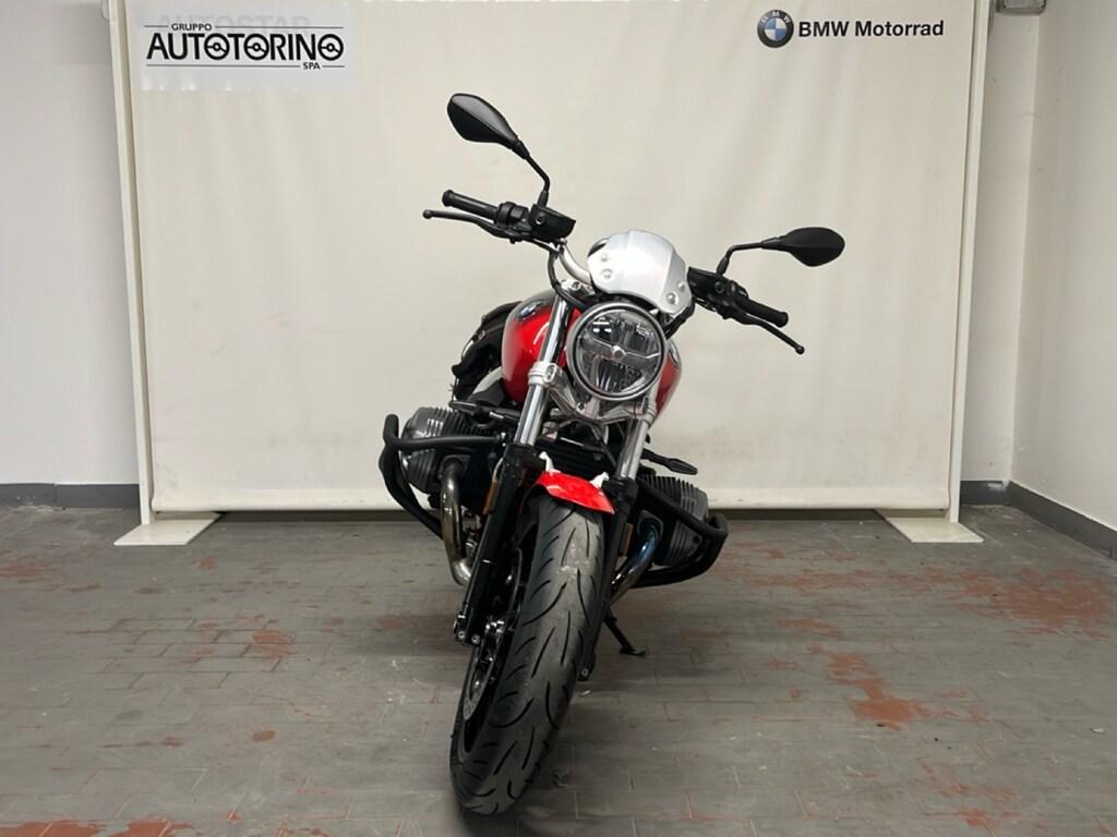 R 1200 NINET