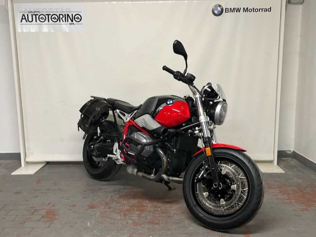 R 1200 NINET