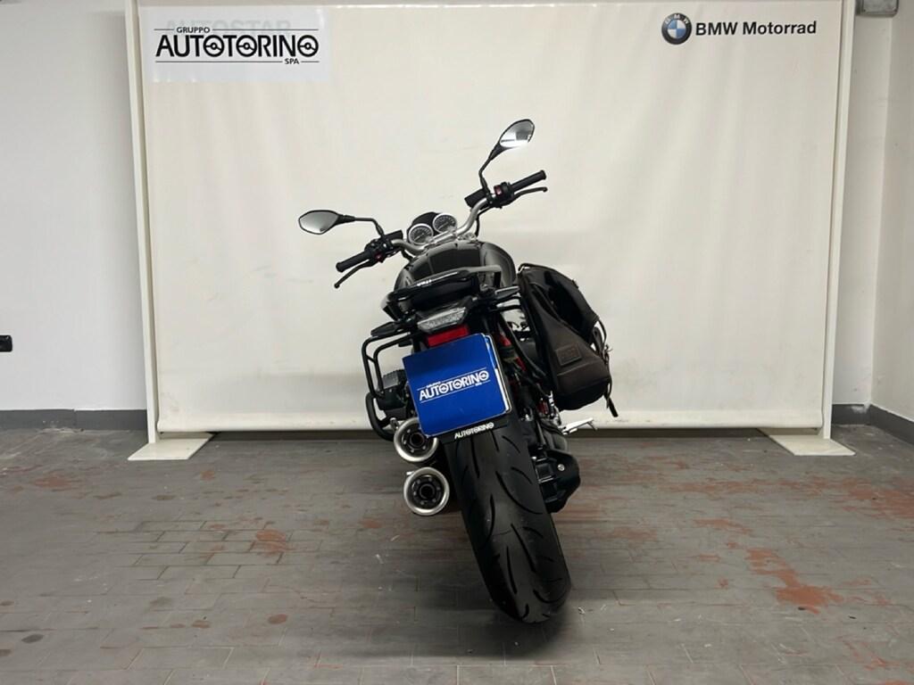 R 1200 NINET