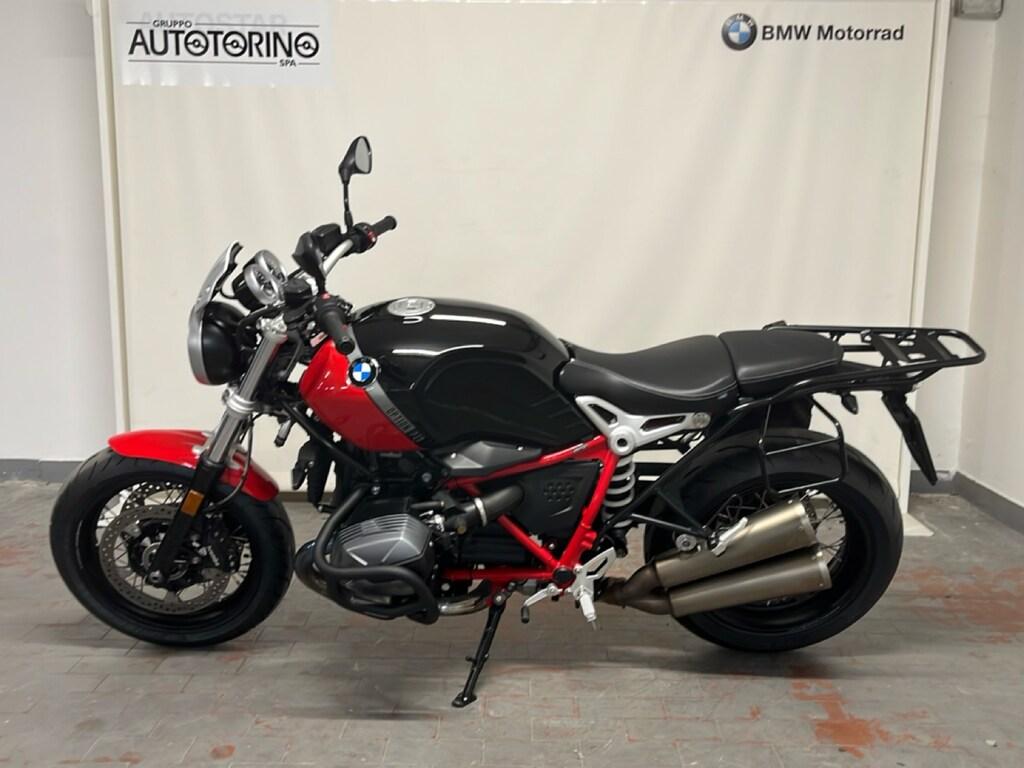 R 1200 NINET
