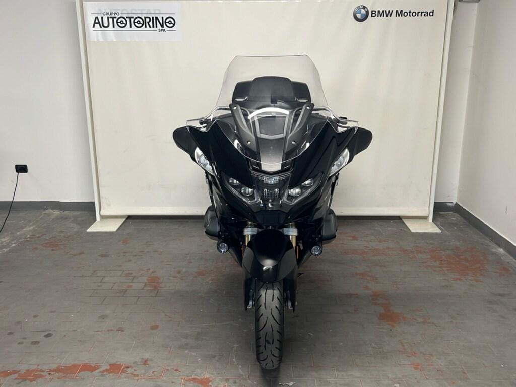 R 1250 RT