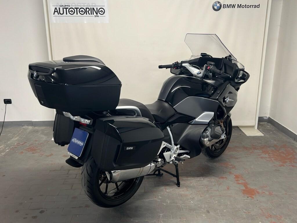 R 1250 RT