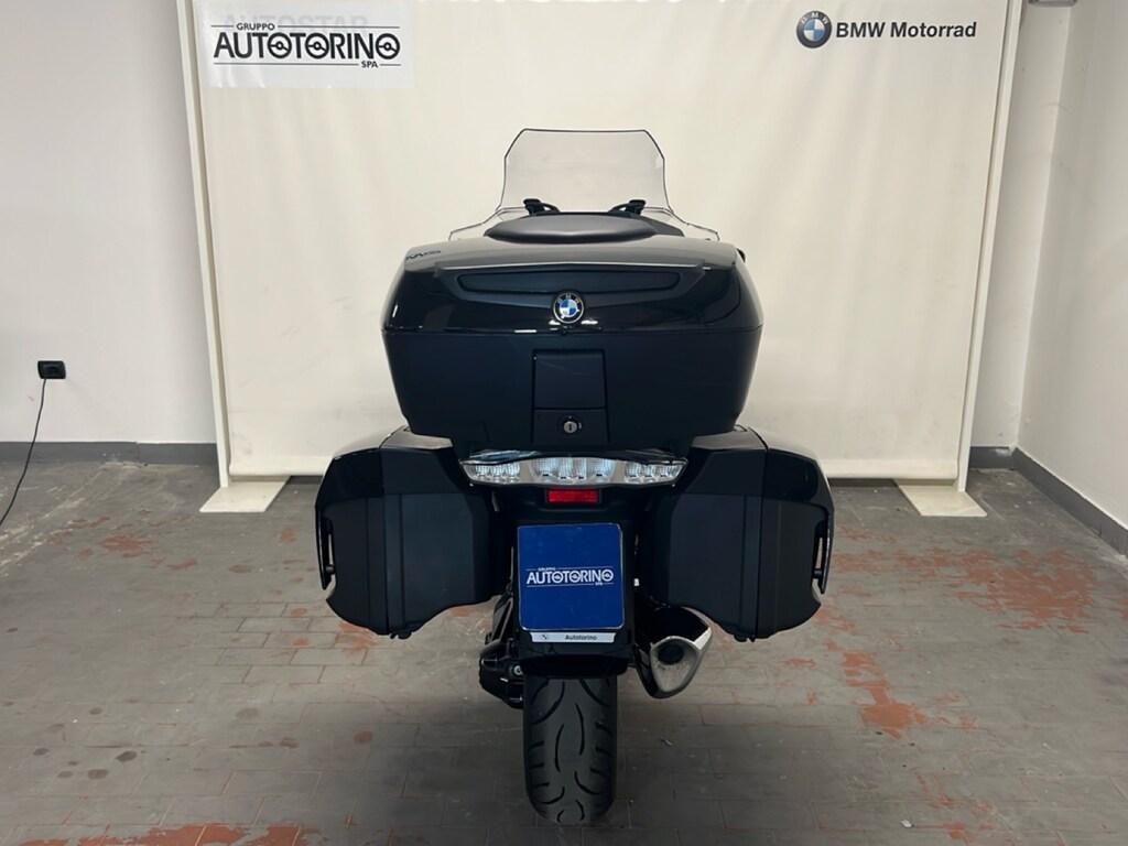 R 1250 RT