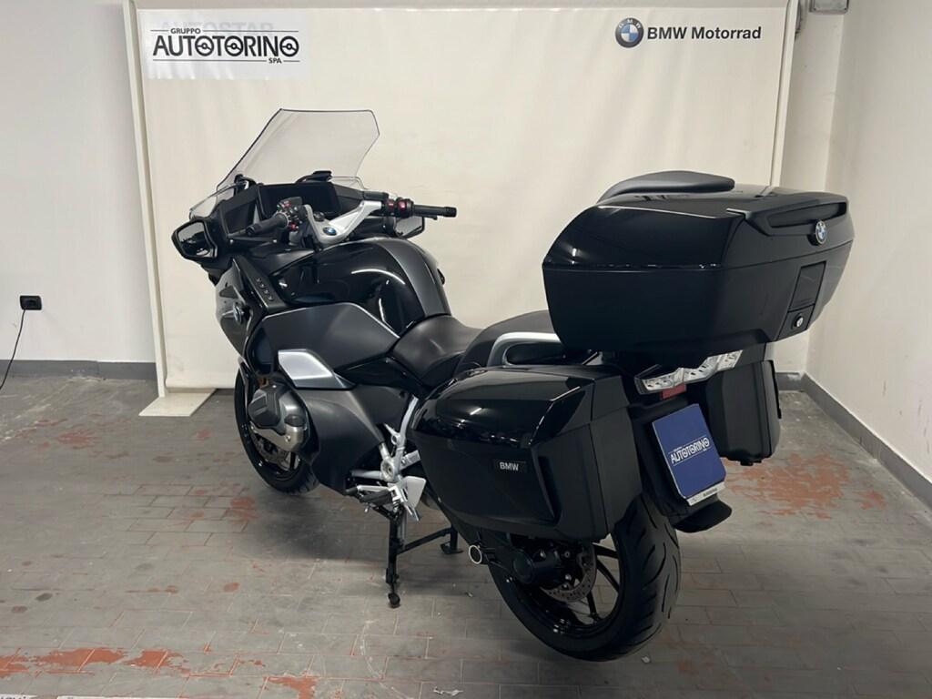 R 1250 RT