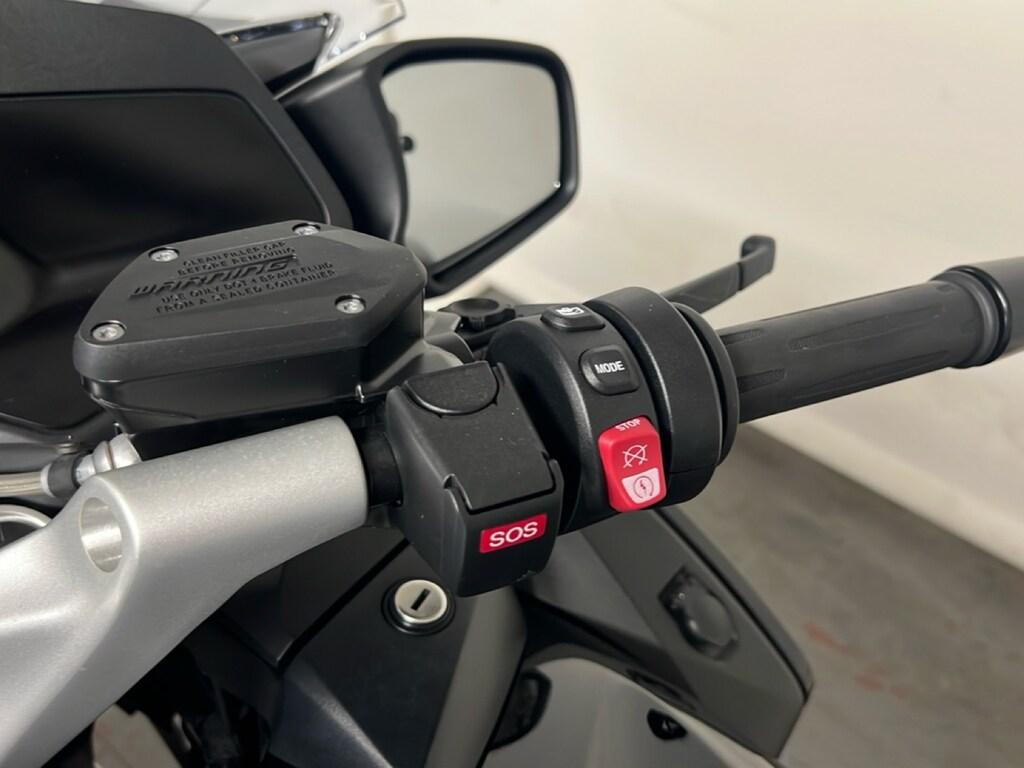 R 1250 RT